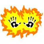 Burning Hands3 Burning Hands3