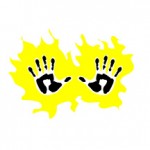 Burning Hands4 Burning Hands4