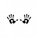 Burning Hands5 Burning Hands5