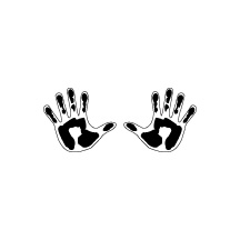 Burning Hands5