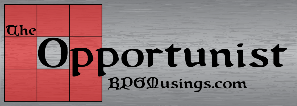 OppLogo