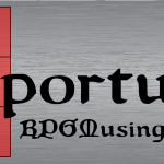 OppLogo OppLogo