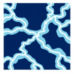 Thunderwave