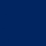 Thunderwave Dark Blue