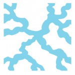 Thunderwave Light Blue
