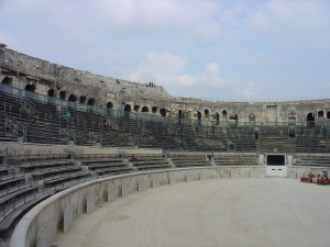 arena1
