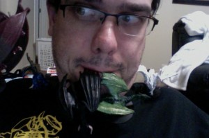 Photo on 11-4-11 at 9.02 PM